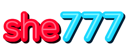 she777 — logo kanal