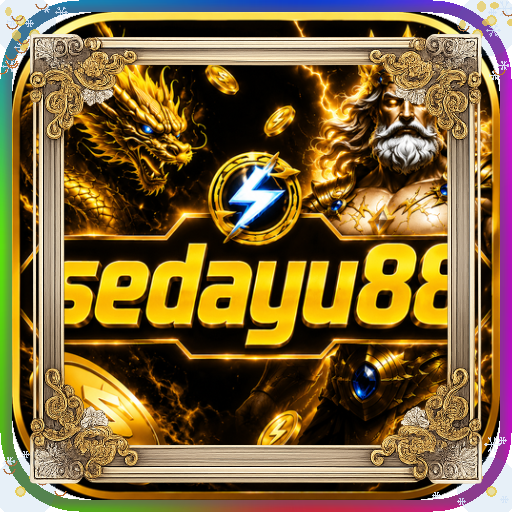 sedayu88 — galeri pratinjau - APK Resmi