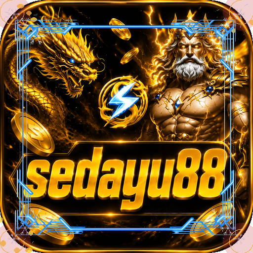 sedayu88 — galeri pratinjau Resmi APK