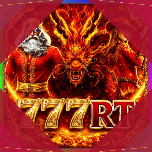 777rt — mitra unggulan